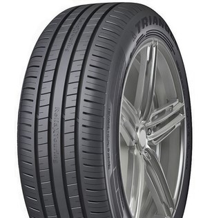 А/шина 185/55R15 TRIANGLE TE307 82V